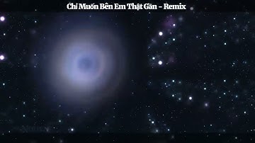 Share Code Alight Motion | Chỉ Muốn Bên Em Thật Gần Remix | Quyền Edit 🇻🇳