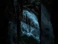 nature  darkaesthetic  moody  calm   #fyp  $foryou  #gloomy   #natureverse #shorts