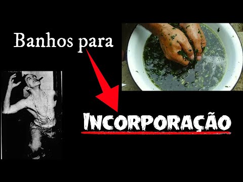 Vídeo: Banhos de banho: comentários, especificações e fotos