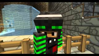 Flatcraft Minecraft server