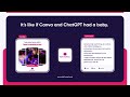 AdCreatives AI for Sustainable Marketing – Smarter, Greener, High‑Impact Promotions