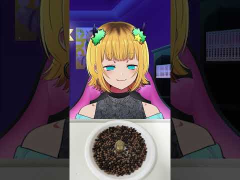 【推しの子】MEMちょがバレンタインなので色々なチョコを食レポしてみた！