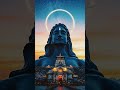 #one like for mahakal #love #music #shorts#please support 👍🏻👍🏻👍🏻👍🏻👍🏻🙏🏻🙏🏻🙏🏻🙏🏻🙏🏻🌿🌿🌿🌿🔱🔱🔱