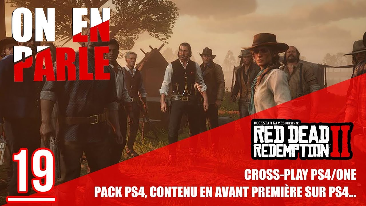 Red dead ps4 купить. Red Dead Redemption 2 ps4 обложка. Red Dead Redemption 2 ps4ps5.