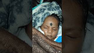 Papa aur beta ki video dekhkar aap log hairan mat Hui Hai yah donon baap beta hai