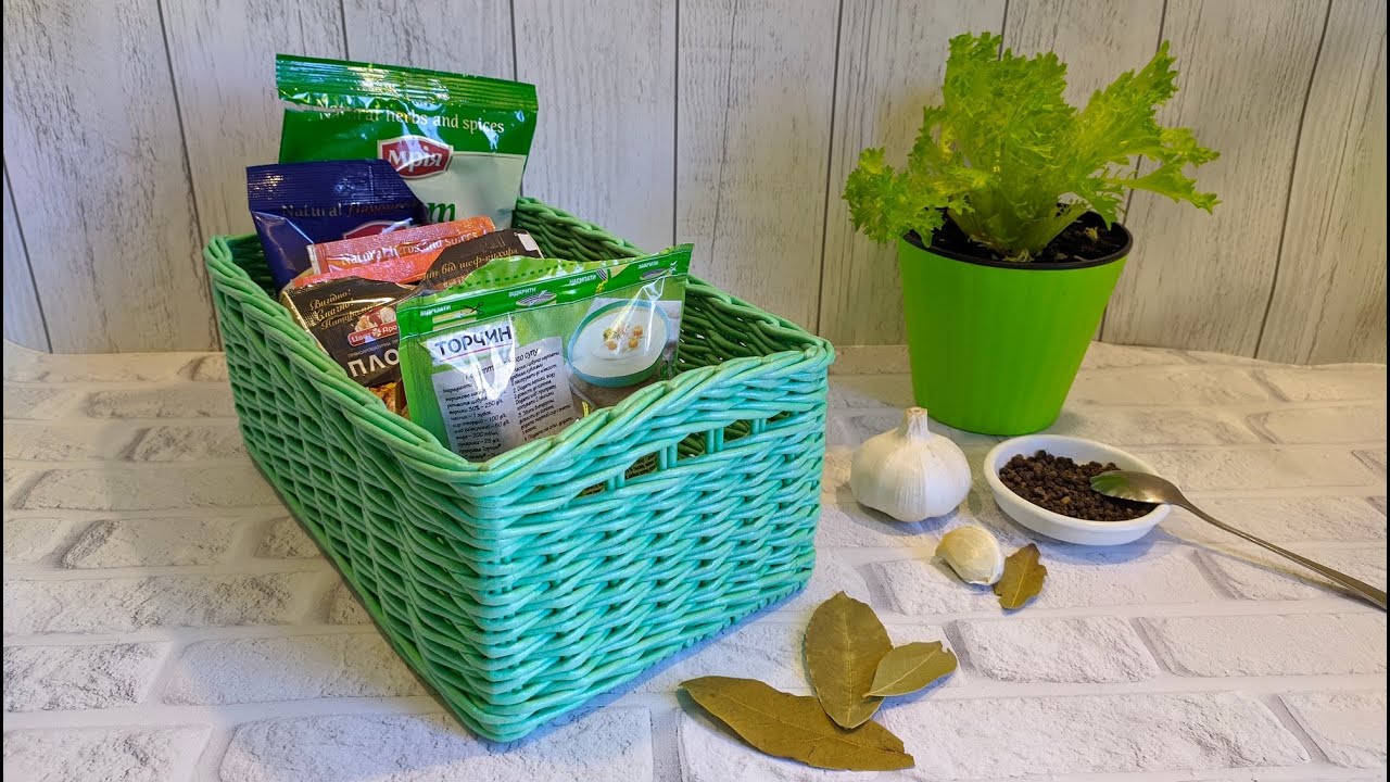 Приправница, прямоугольного дна, загибка Розга, прямой и обратной ...