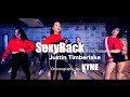 Download Sexyback Feat.timbaland Justin Timberlake/ Choreography By Kyme Sexyback Feat.timbaland Justin Timberlake/ Choreography By Kyme