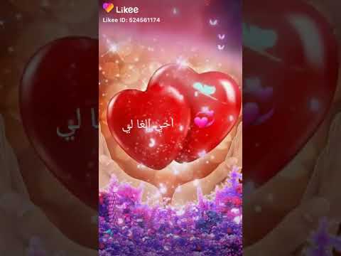 ٢٤ يناير ٢٠٢١ 1