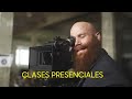 CINE WORKSHOP 2023