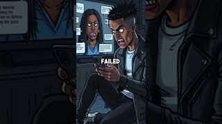 Tory Lanez Got 10 Years for Shooting Megan Thee Stallion