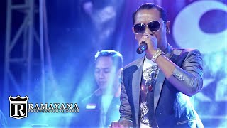 RAMAYANA AUDIO CEK SOUND BADAI BIRU - OM BRAVISTA