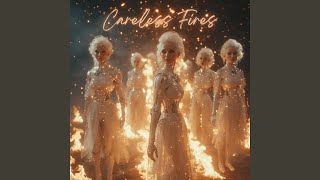 Famous Do It Scared Wealth