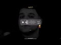 موال ضغوطات و حجات بتجر حاجات عصام صاصا الكروان