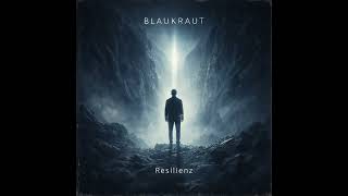 07 - Resilienz