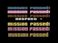 Mission Passed themes from every GTA