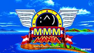Blossom :^) (:^) Garden Act 2) - MMM Mania screenshot 3
