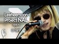 [기자실 라이브] 이희문프로젝트 날[陧](Leeheemoon Project NAL)_적벽가+경기놀량 _PressRoom Live with 에어비앤비(Airbnb)