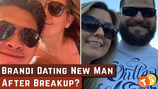 Is this mystery man Brandi Passante’s new boyfriend? Where is Jarrod Schulz now?