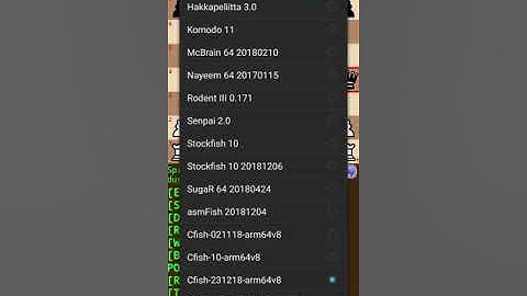 The best opening and strongest book ever Goi5.1.bin