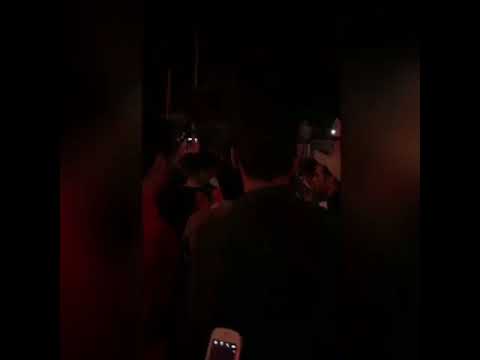 قم هم به اعتراضات پیوست مردم مرگ بر دیکتاتور