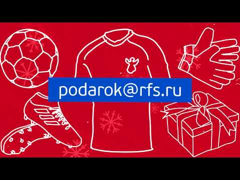 Loading video