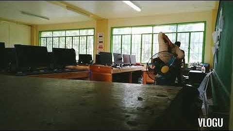 DAY 3 DCP MONITORING San Agustin District