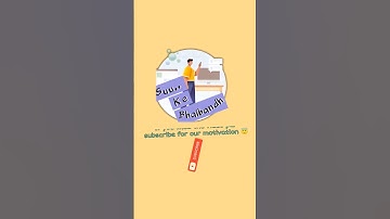 Bcom sem4 Macro Economics April 2023 paper vnsgu #vnsgu #bcom #sem4 #economics #paper