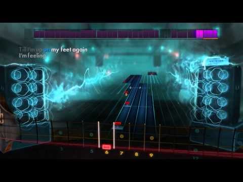 rocksmith-2014-soundgarden-outshined-bass