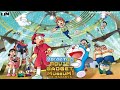 HA-2 Doraemon movie in hindi |Gadget Museum| doraemon new movie 2023
