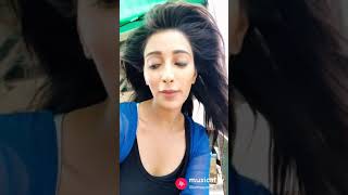 Kehdoon Tumhe ft. Sayantika Banerjee