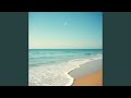 Echoes of You (Acoustic)