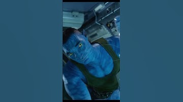 I ship them😭💗❤️ #avatar2 #quaritch #lyle #ship #rek #shorts