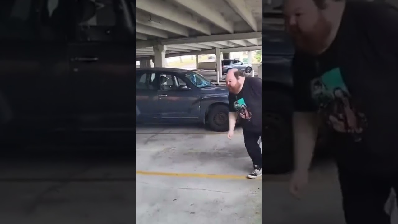 JESUS CHRIST ITS JASON BOURNE 😂 I'm done ffs 