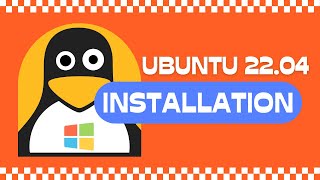 How to Install Ubuntu 22.04 with WSL 2 | Install Ubuntu 22.04 on Windows Subsystem for Linux 2