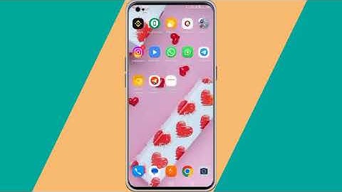 Dokodemo Plus updated|| Dokodemo Plus withdrawal|| Dokodemo Plus earning 💸💵||#subscribe#dokodemoplus