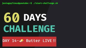 Day 14: Browser Installation Scripts -  Zen and Helium