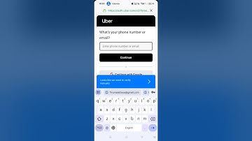 GoPilot | Solana Radar Hackathon Submission  | Colosseum | Solana