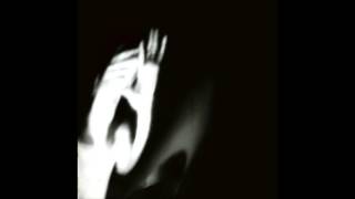 Joel Mull - Caves (Original Mix)