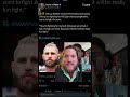 Johnny walker calls out Jiri Prochazka #mma #ufc