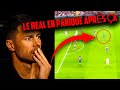 ⚡ Le Barça fait TREMBLER le Real Madrid 😱 | Le Clásico arrive bientôt 🔥