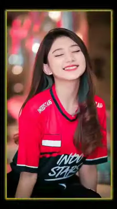 STORY WA || EVOS NOTNOT || JEDAG JEDUG FULL BEAT! || VIRAL TIKTOK! || LINK DOWNLOAD MEDIA FIRE 🔥