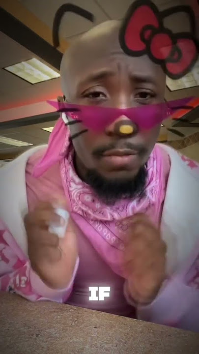 We should ketch up sometime #invincible #dance