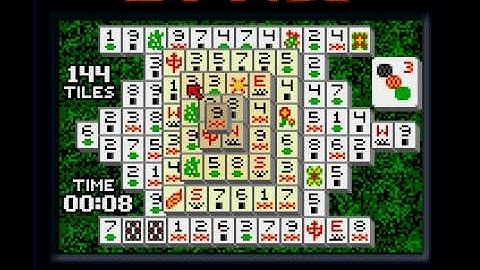 SHANGHAI ATARI LYNX WWW.FANLYNX.COM.avi