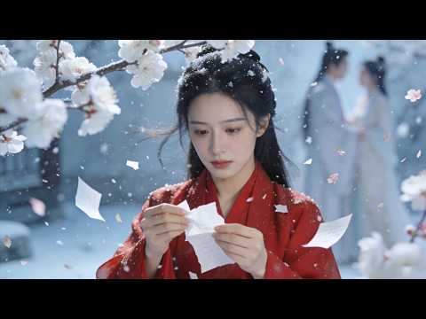 💢그녀가 백수를 불러 황자를 태자로 만들었는데, 그가 그녀를 노예로 주려한다!#korean #drama