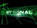 SUSCRÍBETE A GT CANAL (Videos Terapéuticos)