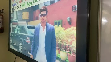 THIS IS HOW WE RECALL SUBJECT IN ENTERTAINING WAY#CAFINALLAW #CAINTERLAW #CAINTERAUDIT #CAFINALAUDIT