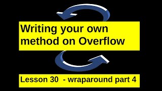 Lesson 30 -  Data Types #java #programming #usa #india #america #tutorial #video #uk #canada