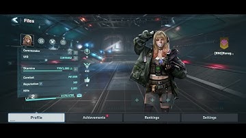 Star Expansion Base Fleet Gameplay Walkthrough (Android/iOS) part 3