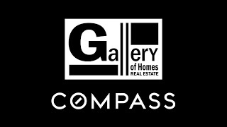 Gallery of Homes Compass presents: 4026 N Capitol Avenue, Indianapolis Indiana