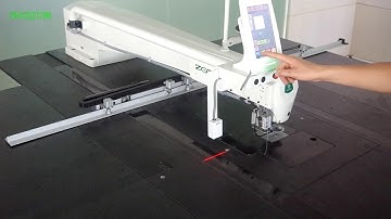 ZJ 5775AM X origin detection is abnormal （X原点检测异常 ）